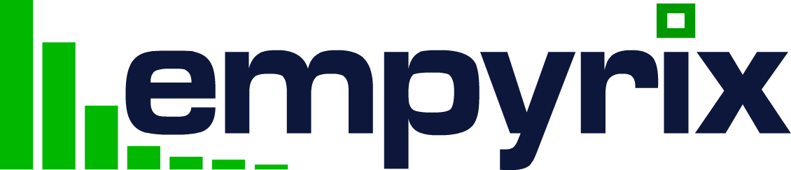 Empyrix Group Logo